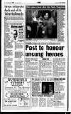 Reading Evening Post Friday 14 April 1995 Page 6