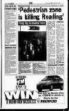 Reading Evening Post Friday 14 April 1995 Page 7