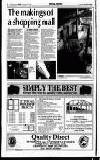 Reading Evening Post Friday 14 April 1995 Page 10