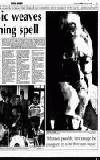 Reading Evening Post Friday 14 April 1995 Page 15