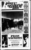 Reading Evening Post Friday 14 April 1995 Page 16