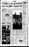 Reading Evening Post Friday 14 April 1995 Page 17