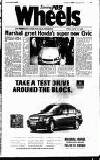 Reading Evening Post Friday 14 April 1995 Page 25