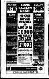 Reading Evening Post Friday 14 April 1995 Page 44