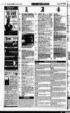 Reading Evening Post Friday 14 April 1995 Page 45