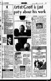 Reading Evening Post Friday 14 April 1995 Page 46