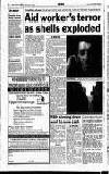 Reading Evening Post Friday 14 April 1995 Page 52