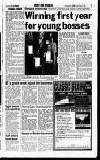 Reading Evening Post Friday 14 April 1995 Page 53