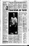 Reading Evening Post Friday 14 April 1995 Page 60