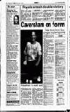Reading Evening Post Friday 14 April 1995 Page 62