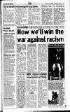 Reading Evening Post Monday 01 May 1995 Page 3