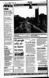 Reading Evening Post Monday 01 May 1995 Page 4