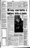 Reading Evening Post Monday 01 May 1995 Page 5
