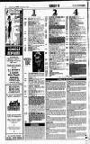 Reading Evening Post Monday 01 May 1995 Page 6