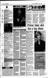 Reading Evening Post Monday 01 May 1995 Page 7