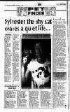 Reading Evening Post Monday 01 May 1995 Page 8