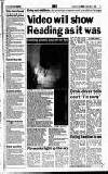 Reading Evening Post Monday 01 May 1995 Page 9