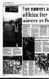Reading Evening Post Monday 01 May 1995 Page 14