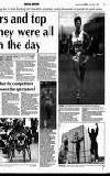 Reading Evening Post Monday 01 May 1995 Page 15