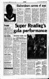 Reading Evening Post Monday 01 May 1995 Page 24