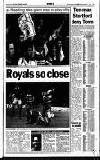 Reading Evening Post Monday 01 May 1995 Page 27