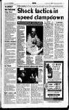 Reading Evening Post Wednesday 03 May 1995 Page 3