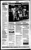 Reading Evening Post Wednesday 03 May 1995 Page 4