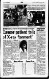 Reading Evening Post Wednesday 03 May 1995 Page 5