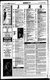 Reading Evening Post Wednesday 03 May 1995 Page 6