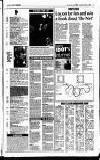 Reading Evening Post Wednesday 03 May 1995 Page 7