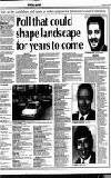 Reading Evening Post Wednesday 03 May 1995 Page 11