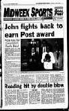 Reading Evening Post Wednesday 03 May 1995 Page 12