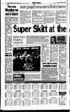 Reading Evening Post Wednesday 03 May 1995 Page 21