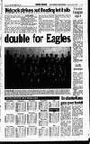 Reading Evening Post Wednesday 03 May 1995 Page 22