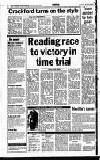 Reading Evening Post Wednesday 03 May 1995 Page 23