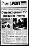 Reading Evening Post Wednesday 03 May 1995 Page 24