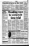 Reading Evening Post Wednesday 03 May 1995 Page 25