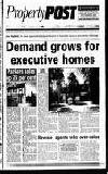 Reading Evening Post Wednesday 03 May 1995 Page 26