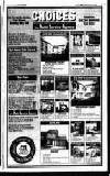 Reading Evening Post Wednesday 03 May 1995 Page 46
