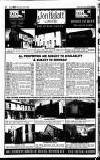 Reading Evening Post Wednesday 03 May 1995 Page 53