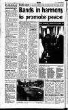 Reading Evening Post Wednesday 03 May 1995 Page 54