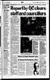 Reading Evening Post Wednesday 03 May 1995 Page 55