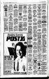 Reading Evening Post Wednesday 03 May 1995 Page 60