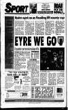 Reading Evening Post Wednesday 03 May 1995 Page 62
