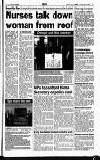 Reading Evening Post Thursday 04 May 1995 Page 3