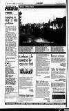 Reading Evening Post Thursday 04 May 1995 Page 4