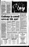 Reading Evening Post Thursday 04 May 1995 Page 5