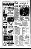 Reading Evening Post Thursday 04 May 1995 Page 8