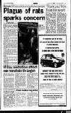 Reading Evening Post Thursday 04 May 1995 Page 9