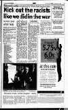 Reading Evening Post Thursday 04 May 1995 Page 13